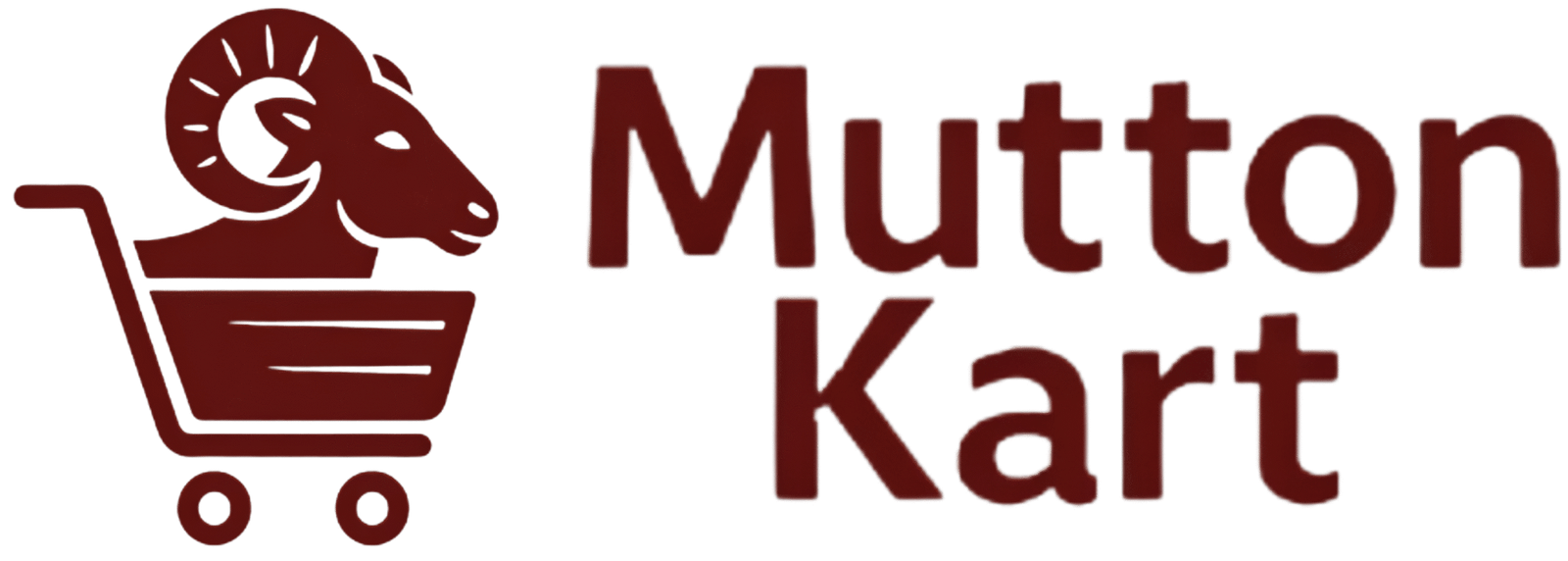Mutton Kart